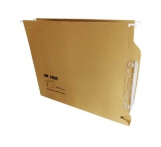 c. 25 carp. colg. akufade a4 lomo u 20mm eco