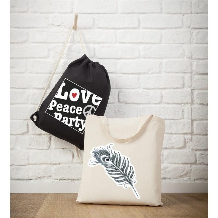 liqu.  c. 8h papel transfer avery a4 textil