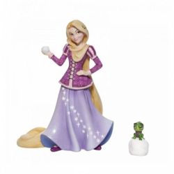 Enesco Figura Enesco Disney...