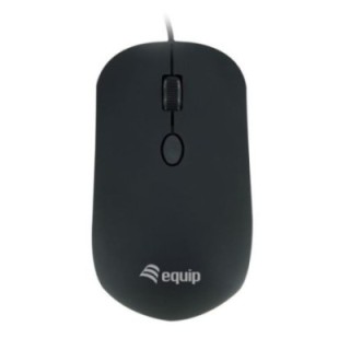 equip mouse raton equip life optico   usb   1600dpi