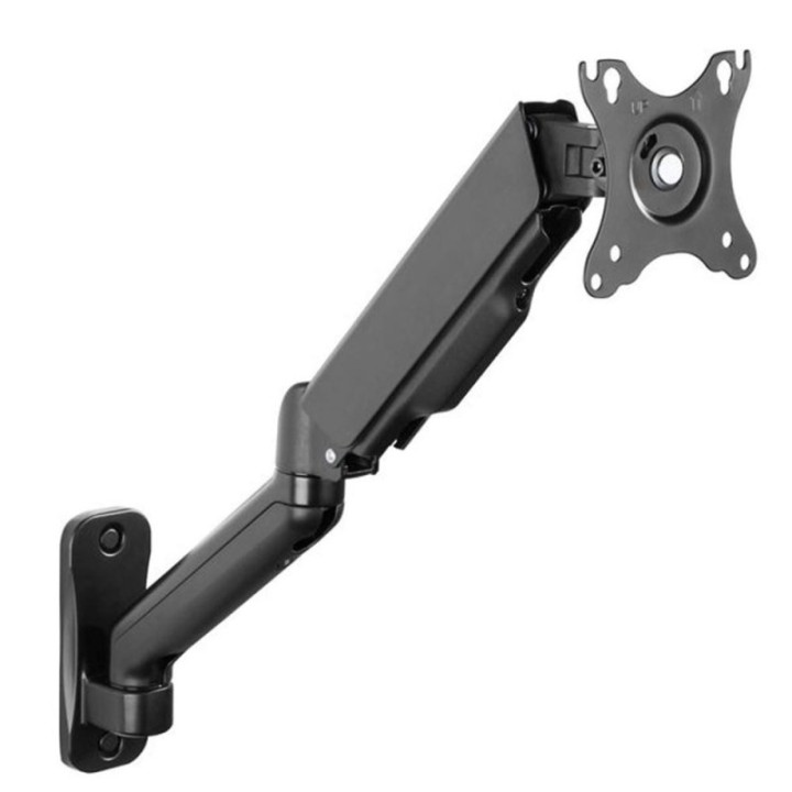 equip soporte pared equip vesa hasta 32 pulgadas 100x100 max 9kg