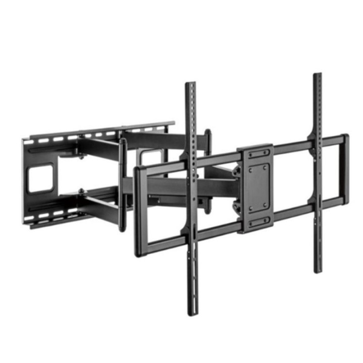 equip soporte pared tv equip vesa hasta 120 pulgadas 900x600 max 120kg