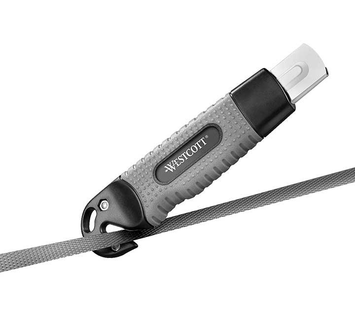 cutter westcott professional 18mm