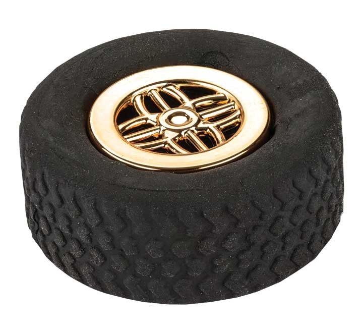 desc.  gomas borrar neumatico pack  24 unidades