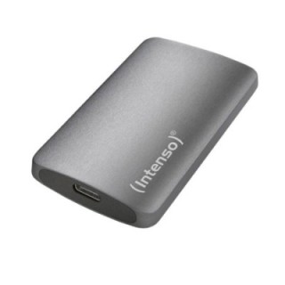 intenso disco duro externo solido ssd intenso tx800 500gb usb tipo c