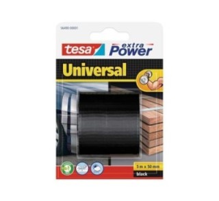 cinta americana tesa extra power univ. 5m neg