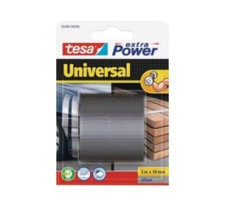 cinta americana tesa extra power univ. 5m pt