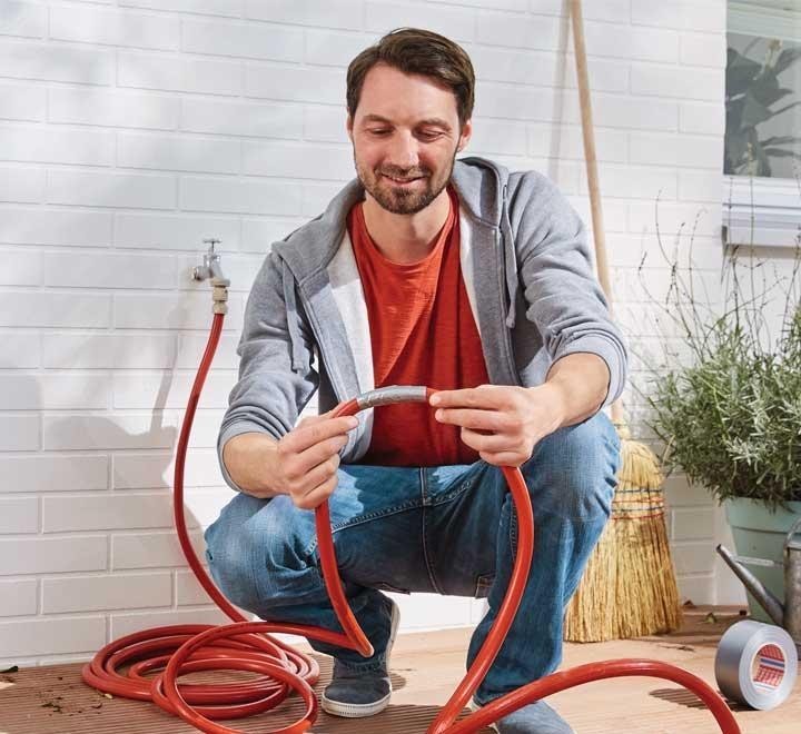 cinta americana tesa extra power univ. 5m pt