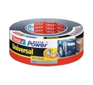 cinta americana tesa extra power univ. 50m pt