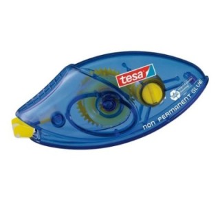 roller adhe. tesa removible eco 8.5mx8.4mm