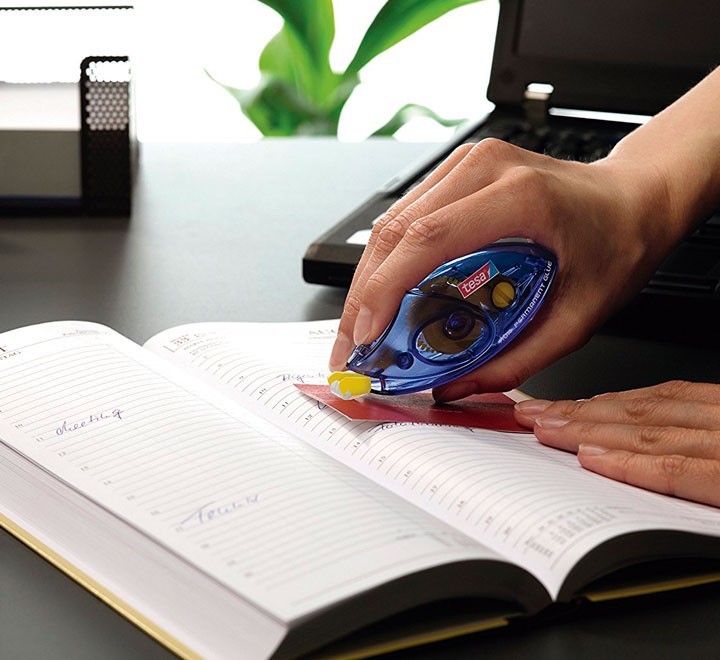 roller adhe. tesa removible eco 8.5mx8.4mm