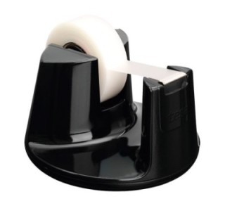 portarrollo tesa easy cut compact ng +rollo 53828