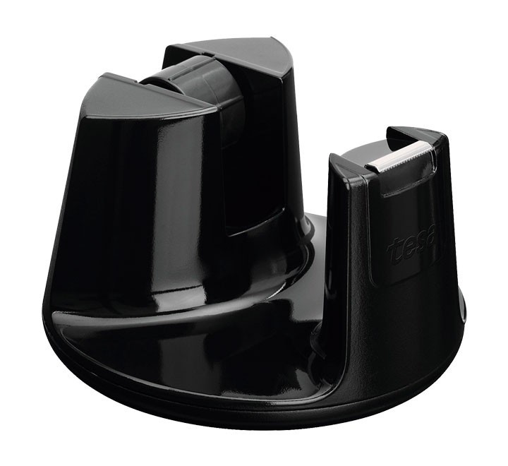 portarrollo tesa easy cut compact ng +rollo 53828