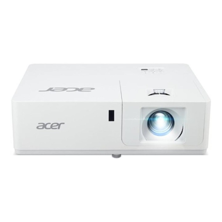 acer proyector acer pl6610t ansi dlp wuxga 5500 lumenes