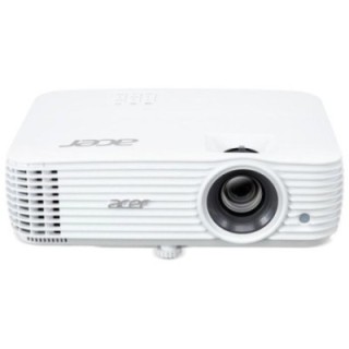 acer proyector acer h6815 ansi dlp 4k uhd 4000 lumenes