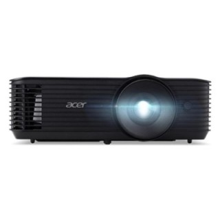 acer proyector acer x1328wi ansi dlp wxga 4500 lumenes