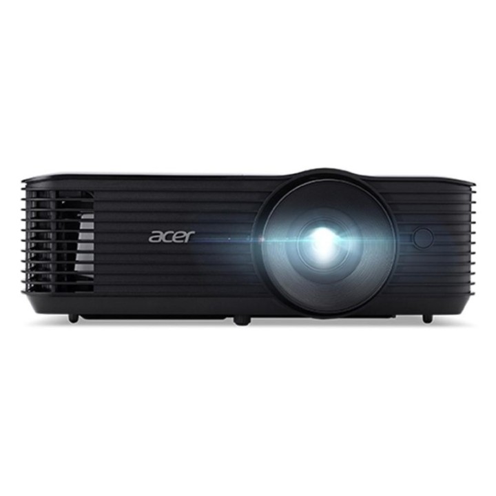 acer proyector acer x1328wi ansi dlp wxga 4500 lumenes
