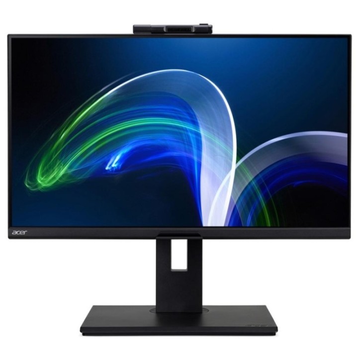 acer monitor acer mntrb248y 23.8 pulgadas fhd 75hz