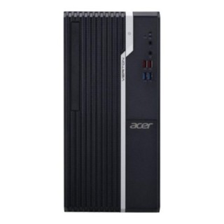 acer ordenador acer vs2680g i7   11700 8gb ssd 512gb
