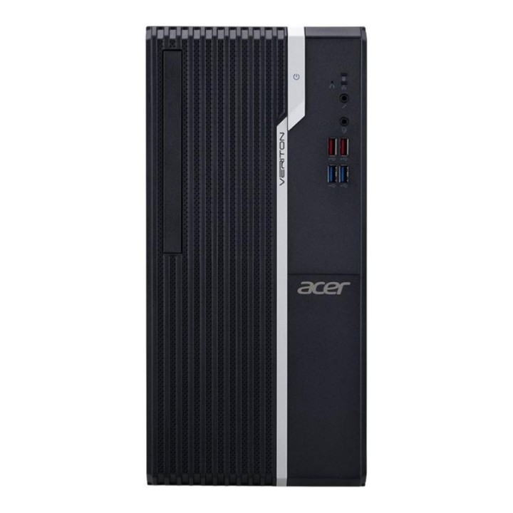 acer ordenador acer vs2680g i7   11700 8gb ssd 512gb