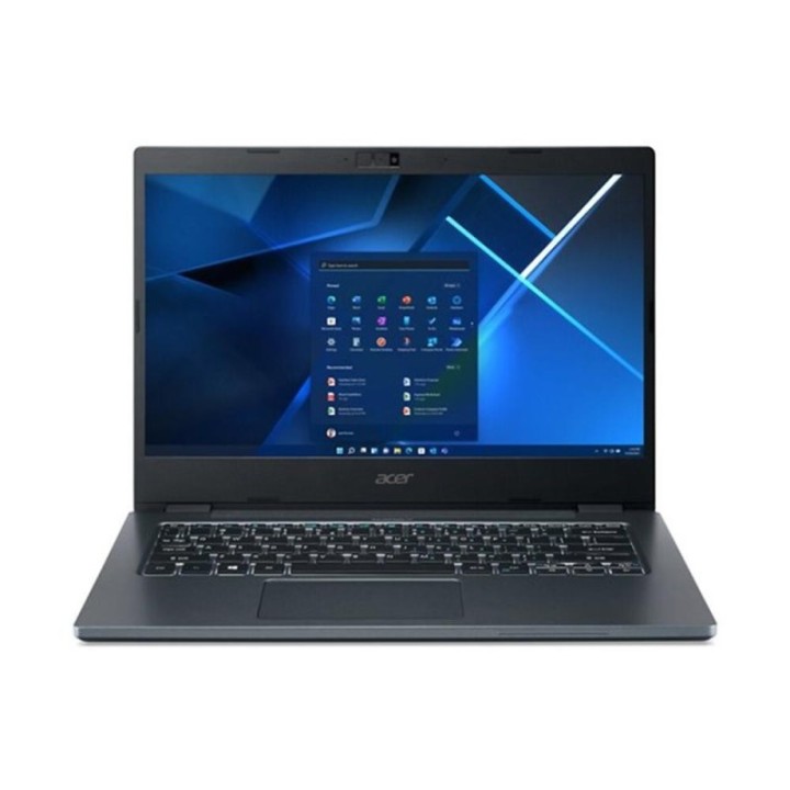 acer portatil acer travelmate p414   51 i5   1135g7 8gb ssd 512gb 14 pulgadas