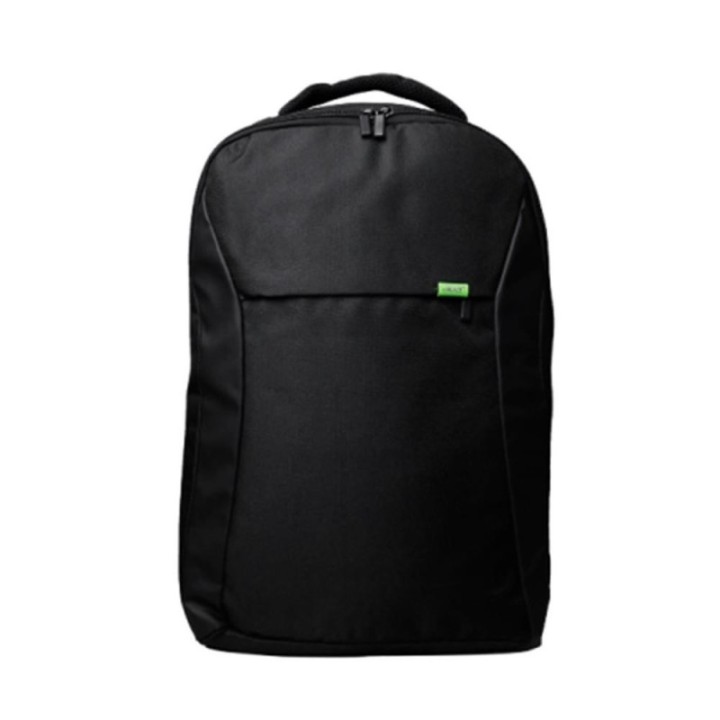 acer mochila acer gp.bag11.02c para portatil 15.6 pulgadas negro