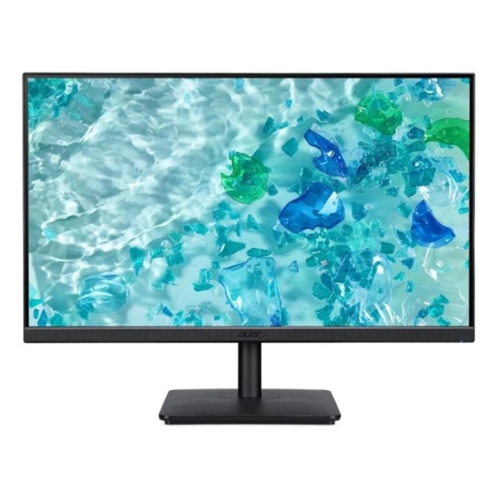 acer monitor acer v247y ebipv 24 pulgadas fhd 100hz