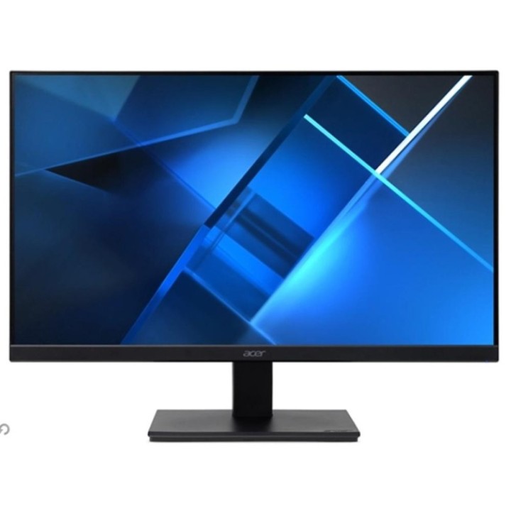 acer monitor acer v227q 21.5 pulgadas fhd 100hz