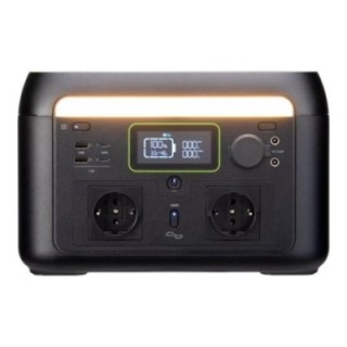 acer estacion carga portatil acer aps311 600w