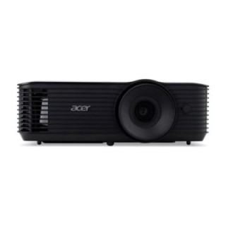 acer proyector acer x129h ansi dlp xga 4800 lumenes