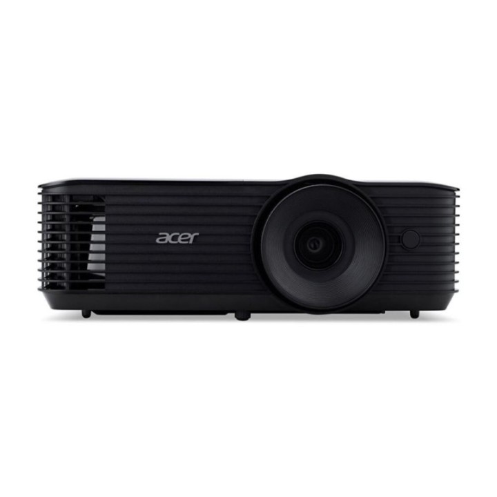 acer proyector acer x129h ansi dlp xga 4800 lumenes