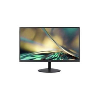 acer monitor acer sb322qabi 31.5 pulgadas fhd 75hz