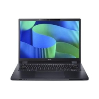 acer portatil acer tmp414   53   g2   tco i7   150u 16gb ssd 512gb 14 pulgadas
