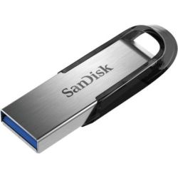 Memoria Usb 128gb Sandisk...