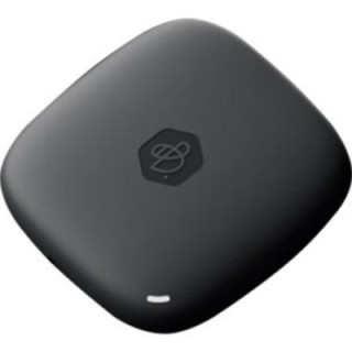 synology disco duro externo ssd synology beedrive 1tb usb tipo c