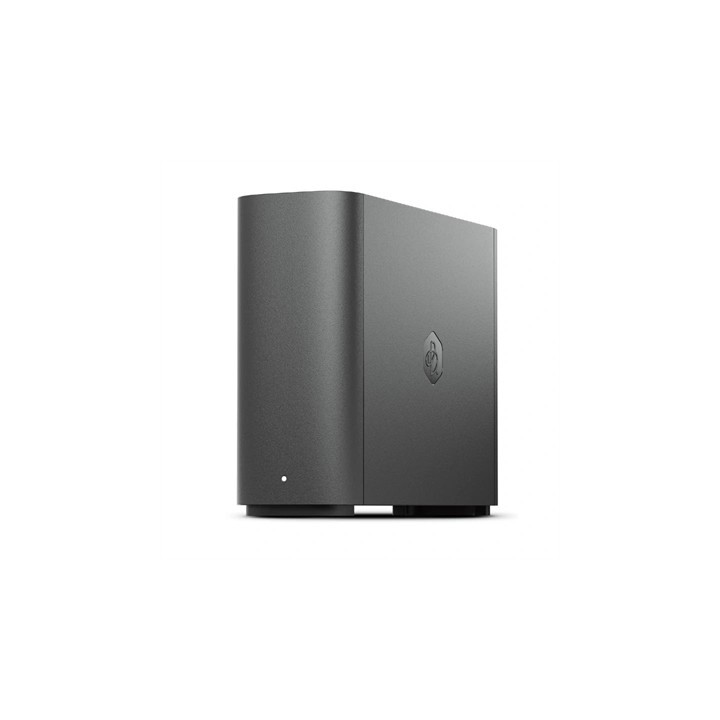 synology servidor nas synology beestation 4tb 1xgbe 2xusb