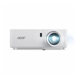 acer proyector acer pl6520 dlp fhd 6000 lumenes