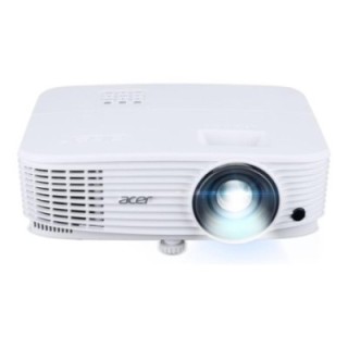 acer proyector acer  pd2328 dlp wxga 3700 lumenes