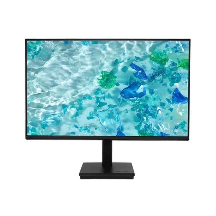 acer monitor acer vero v277gbip 27 pulgadas fhd 120hz