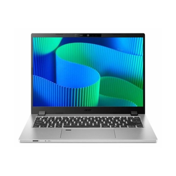 acer portatil acer tmp214   56 i5   1334u 16gb ssd 512gb 14 pulgadas