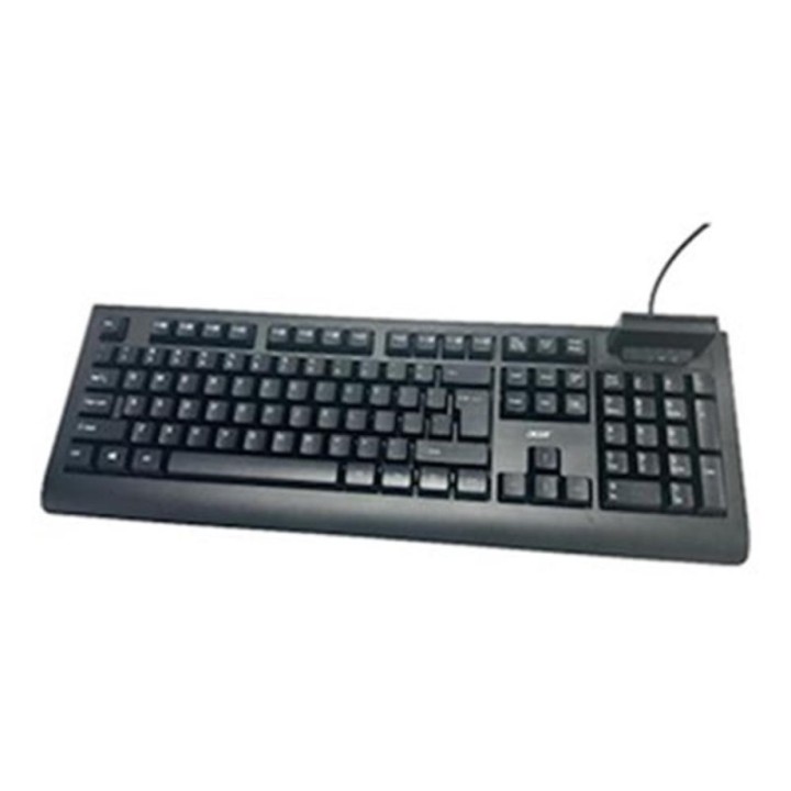 acer teclado acer akw320