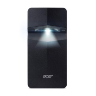 acer proyector acer pd1520us ansi dlp fhd 500 lumenes