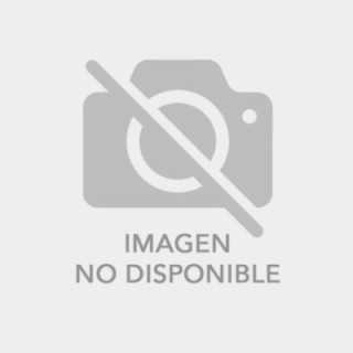 acer sa243yp1wmix zf 16 9 1ms 250nits 23.8