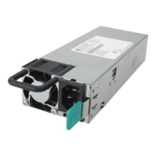 qnap fuente de alimentacion qnap sp   b01   500w   s   psu 500w