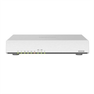 qnap router qnap qhora   301w 802.11a   b   g   n   ac   ax