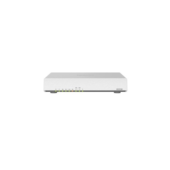 qnap router qnap qhora   301w 802.11a   b   g   n   ac   ax