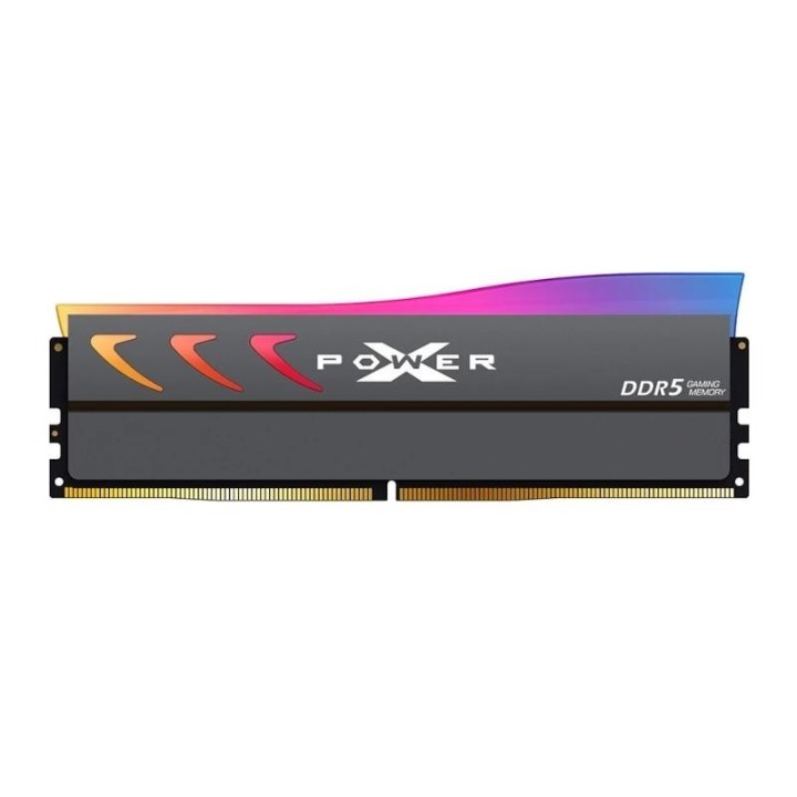 sp ddr5 6000,c36,rgb udimm,32gb 16x2  gaming