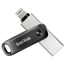 Sandisk Ixpand Unidad Flash...