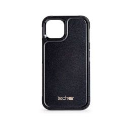 Funda Techair Iphone 13...