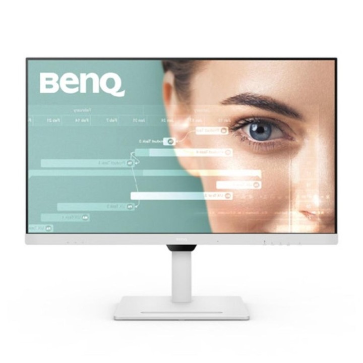 benq monitor benq gw3290qt 31.5 pulgadas 2k 75hz
